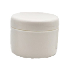 クリームの画像