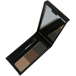 アイブロウパウダーの画像