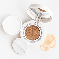 クッションファンデーションの画像