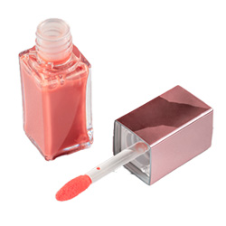 リップティントの画像