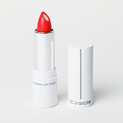 リップスティックの画像