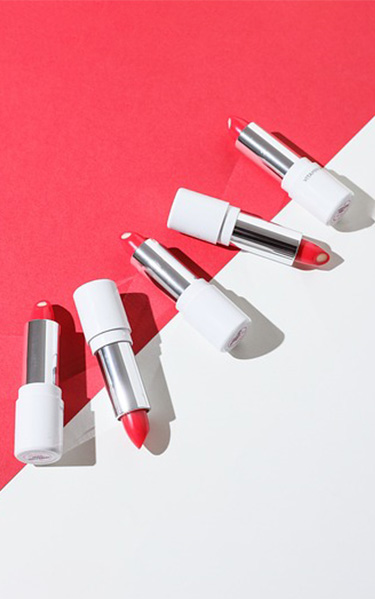 リップスティックの画像