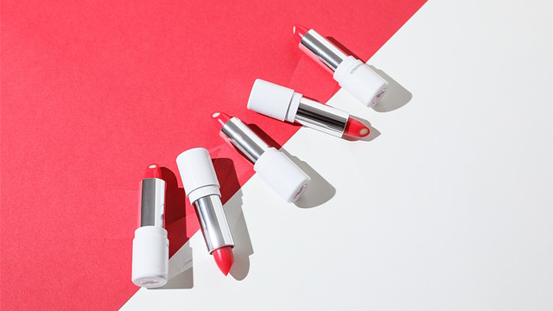 リップスティックの画像