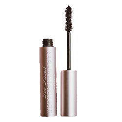 マスカラの画像