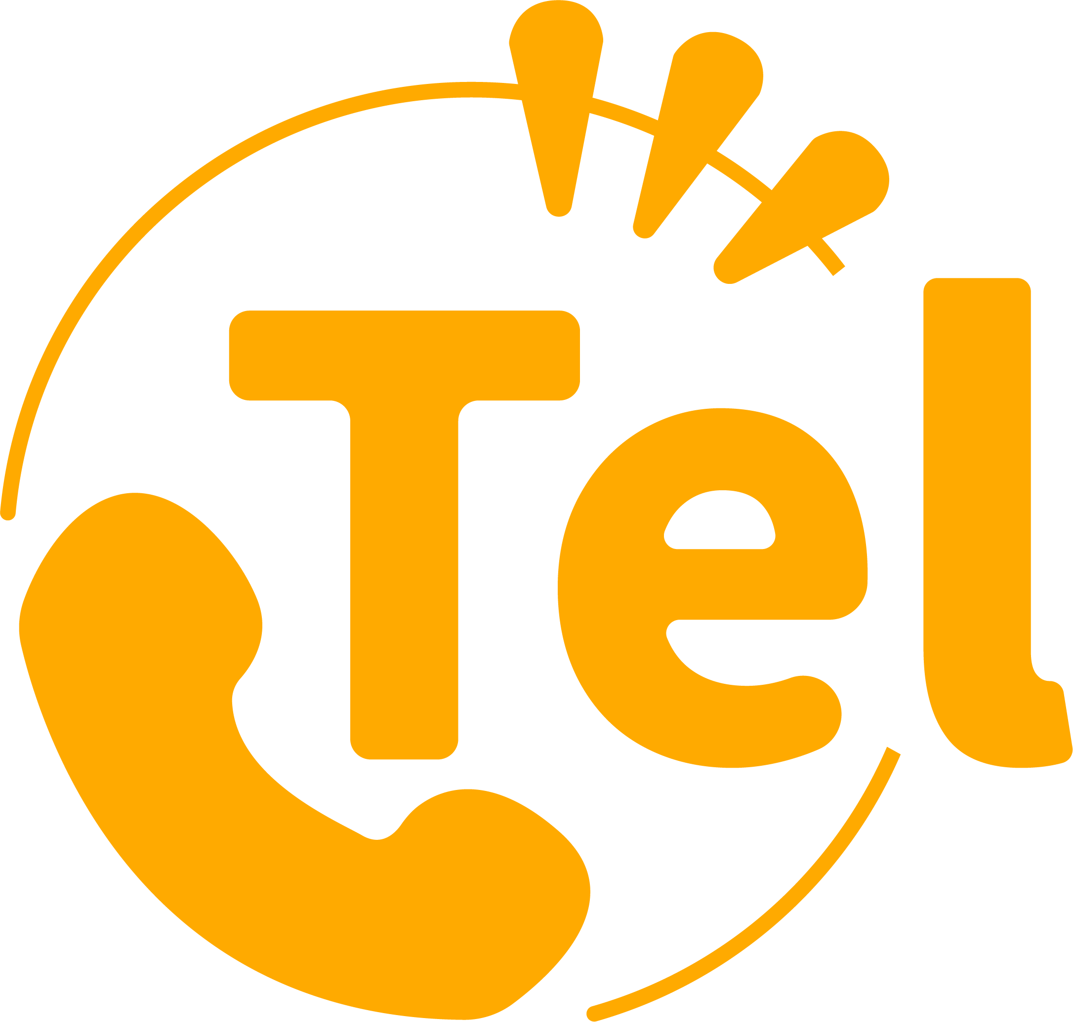 ピエトロ本店セントラーレに電話をかける